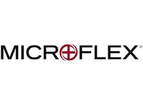 brands-microflex
